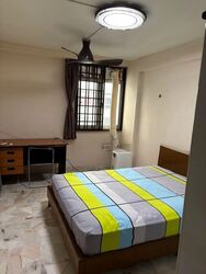 Blk 412 Sun Plaza View (Tampines), HDB 5 Rooms #606447351